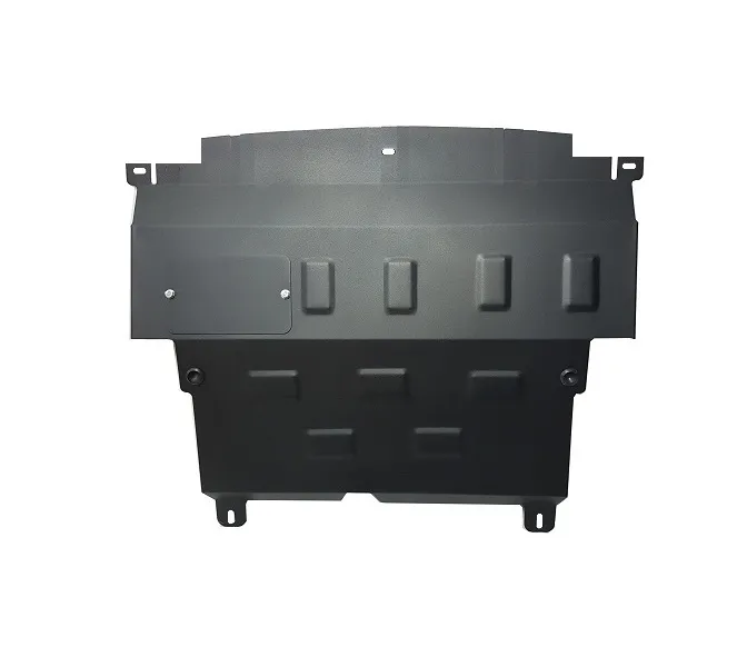 Main slider image 1