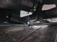 Secondary slider image6