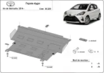 Secondary slider image2