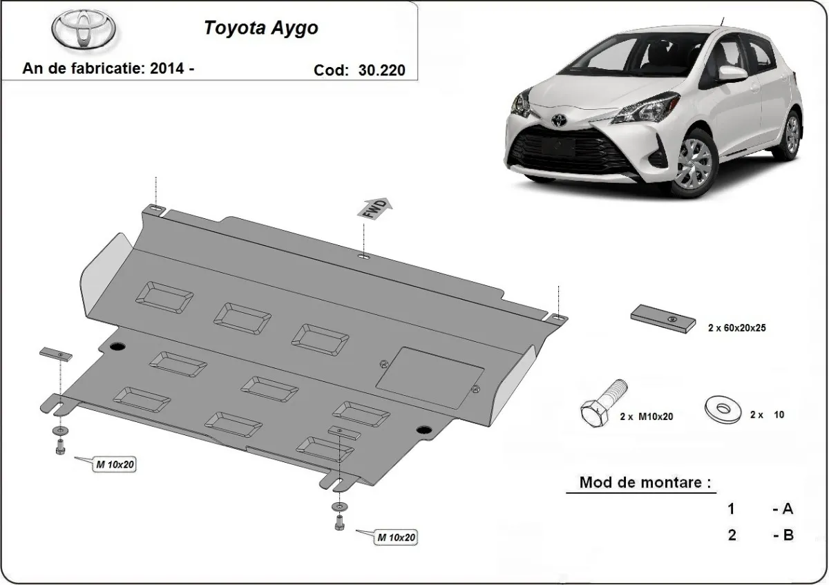 Main slider image 1
