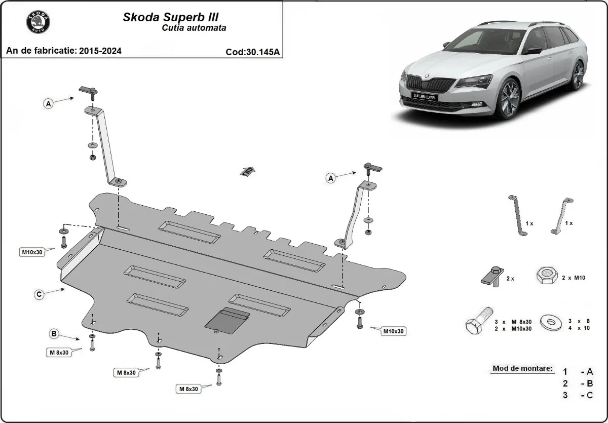 Main slider image 1