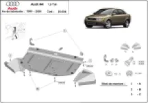 Secondary slider image3