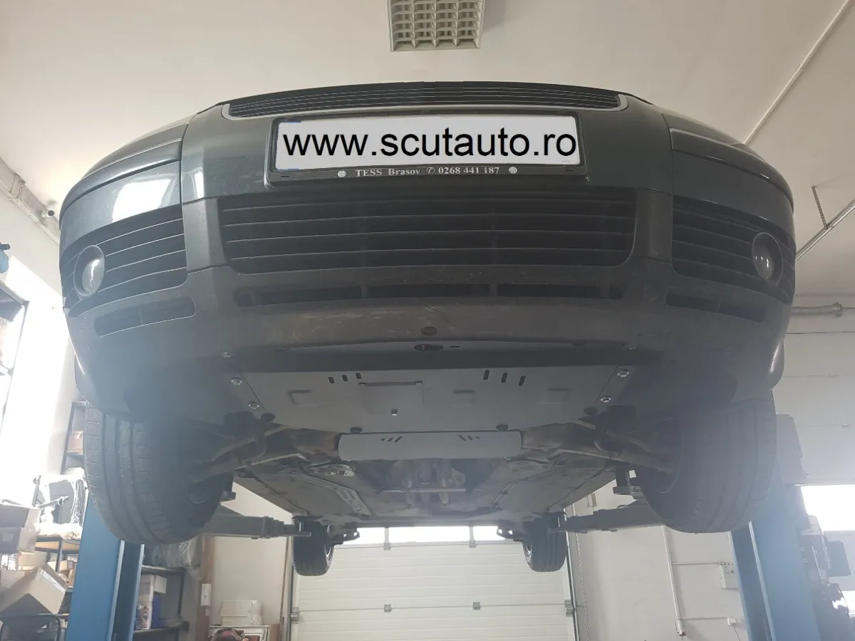 Main slider image 10