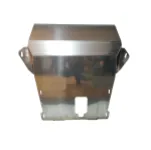 Secondary slider image2