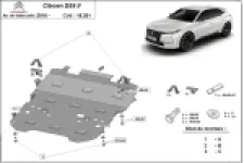 Secondary slider image3