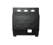 Secondary slider image2