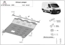 Secondary slider image3