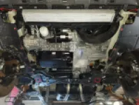 Secondary slider image4