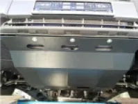 Secondary slider image5