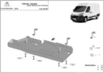 Secondary slider image3