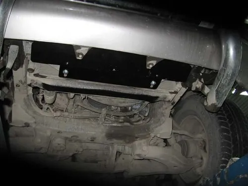 Main slider image 1