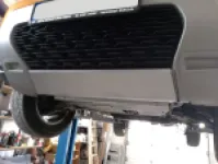 Secondary slider image5