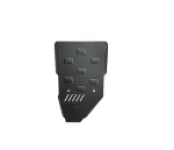 Main slider image 1