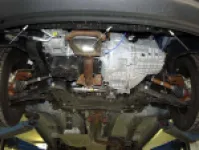 Secondary slider image1