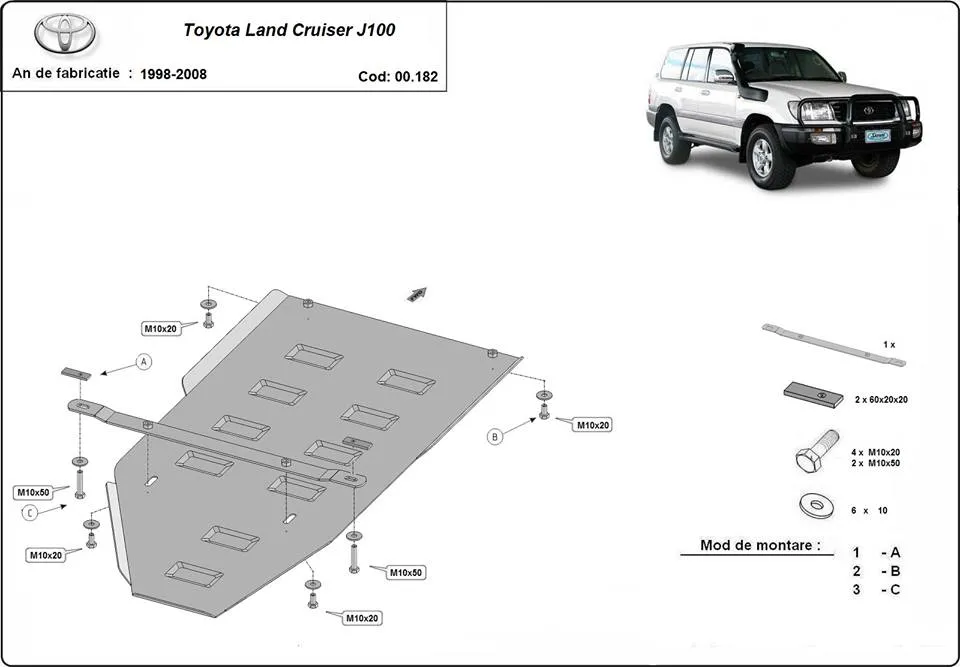 Main slider image 1