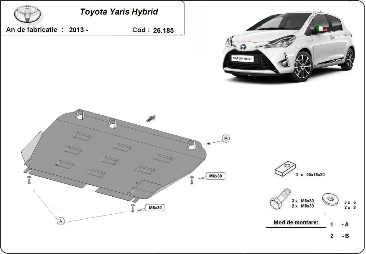 Main slider image 1