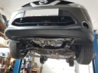 Secondary slider image8