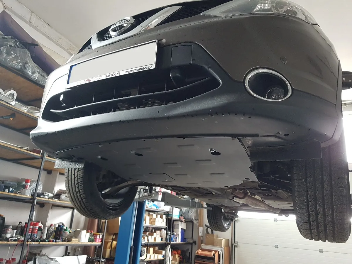 Main slider image 10