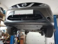 Secondary slider image11