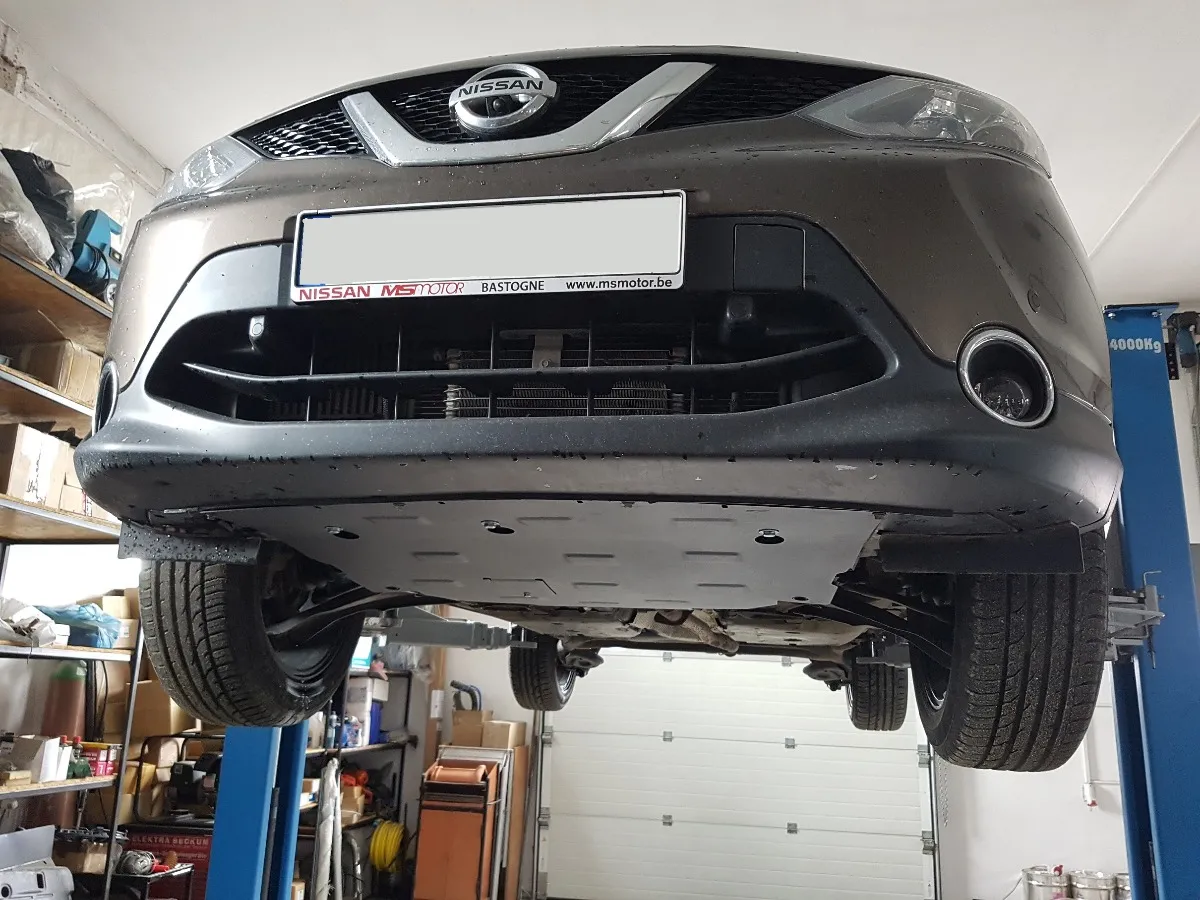 Main slider image 12