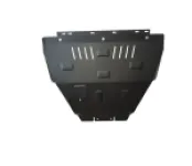 Secondary slider image2