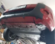 Secondary slider image10