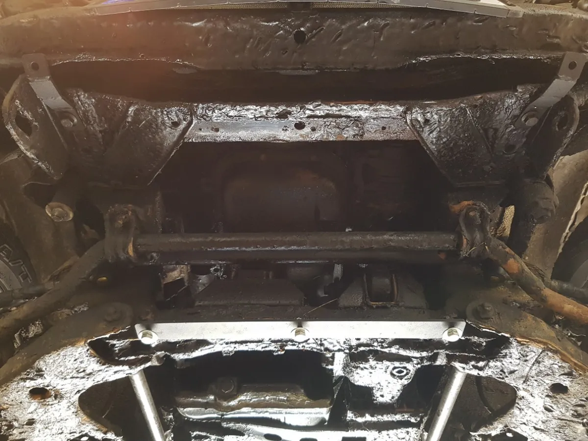 Main slider image 1