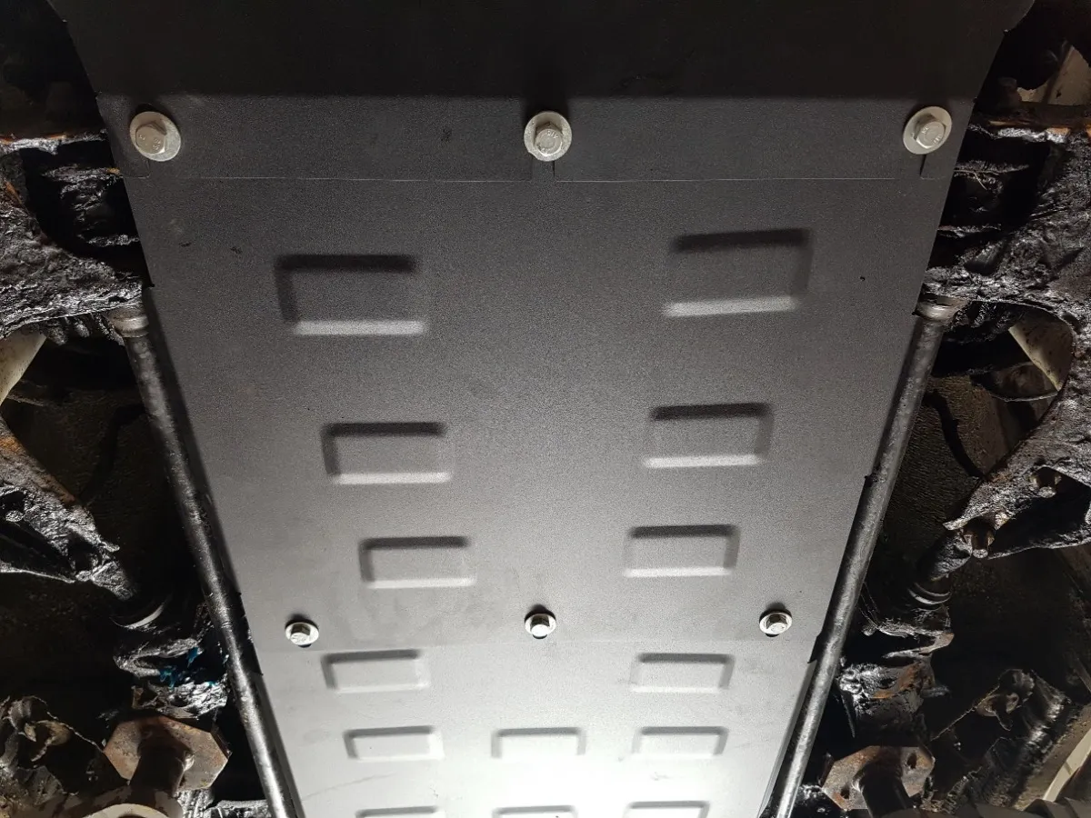 Main slider image 1
