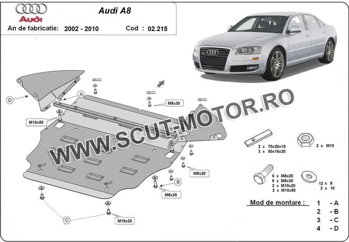 Main slider image 3