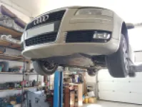 Secondary slider image8