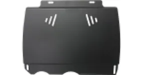 Secondary slider image2