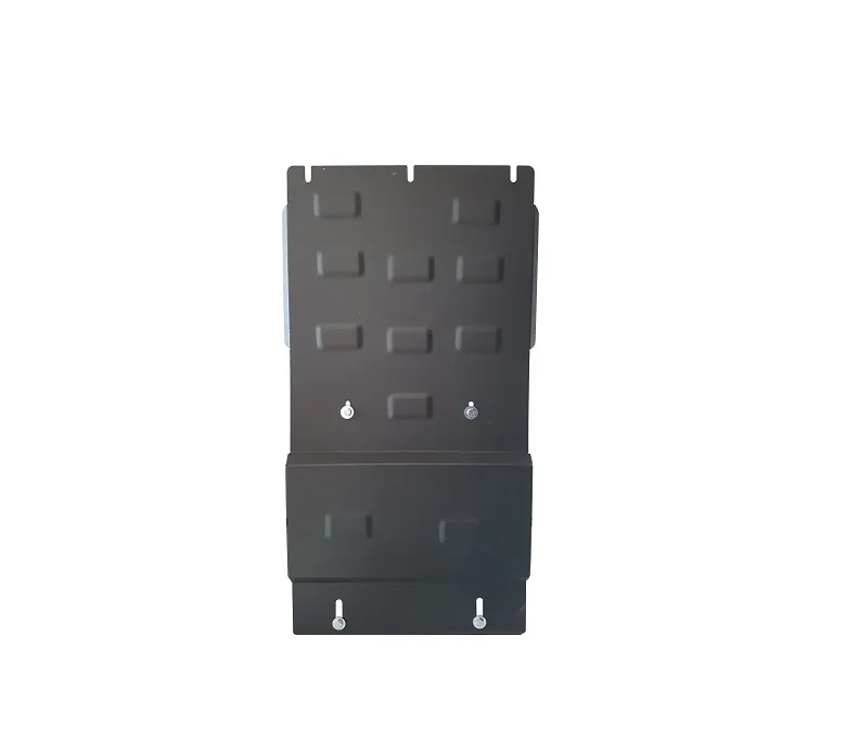 Main slider image 1