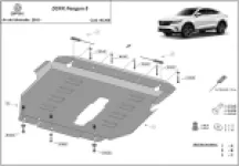 Secondary slider image3