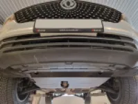 Secondary slider image7