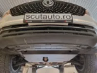 Secondary slider image8