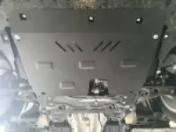 Secondary slider image10