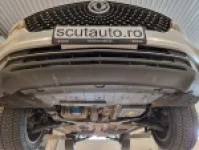 Secondary slider image10