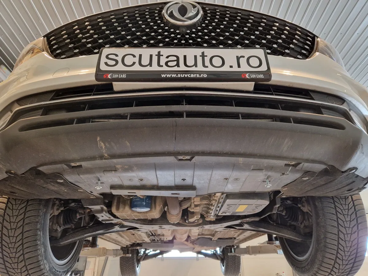 Main slider image 10