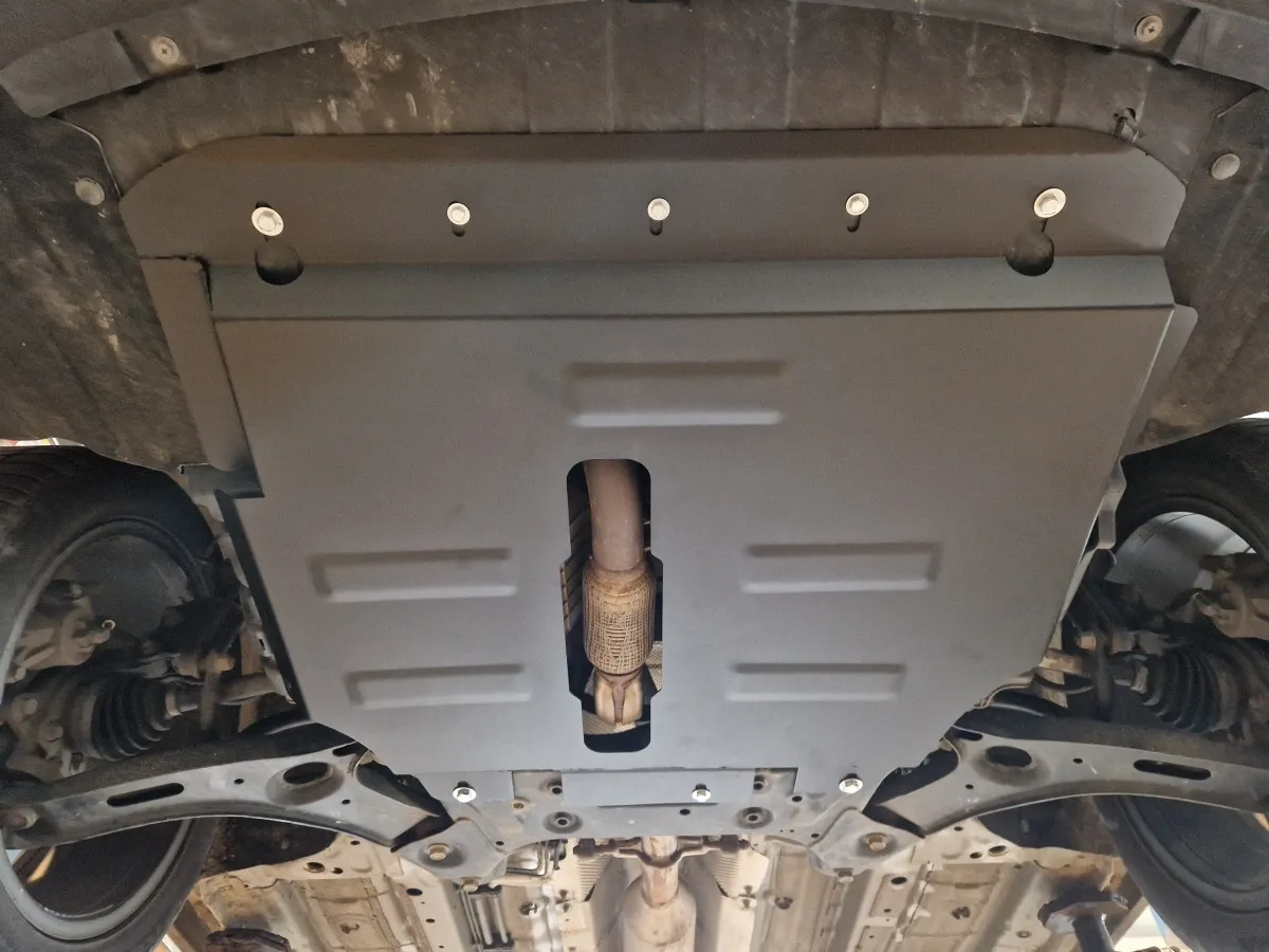 Main slider image 11