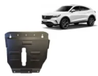 Secondary slider image1