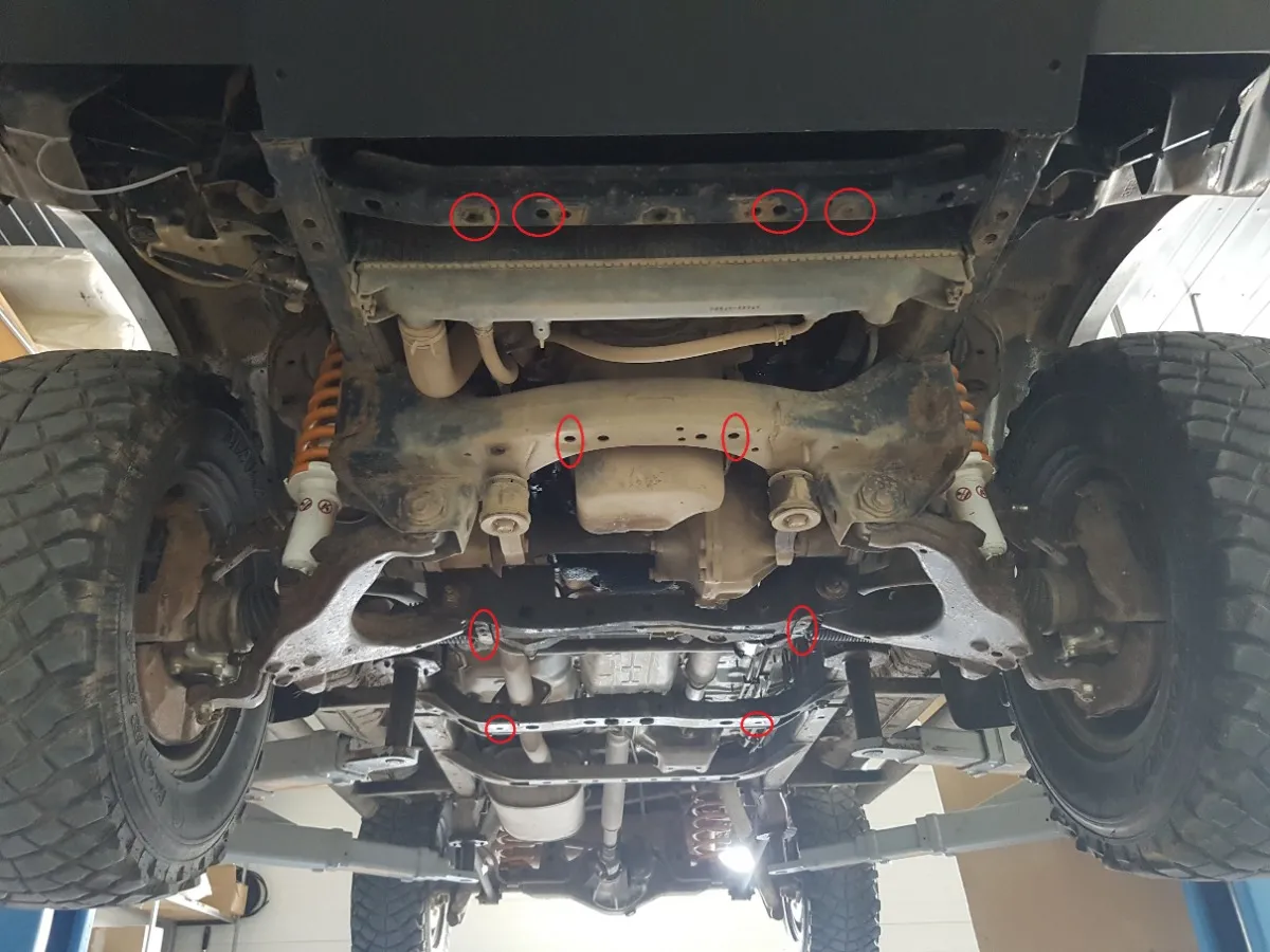 Main slider image 1