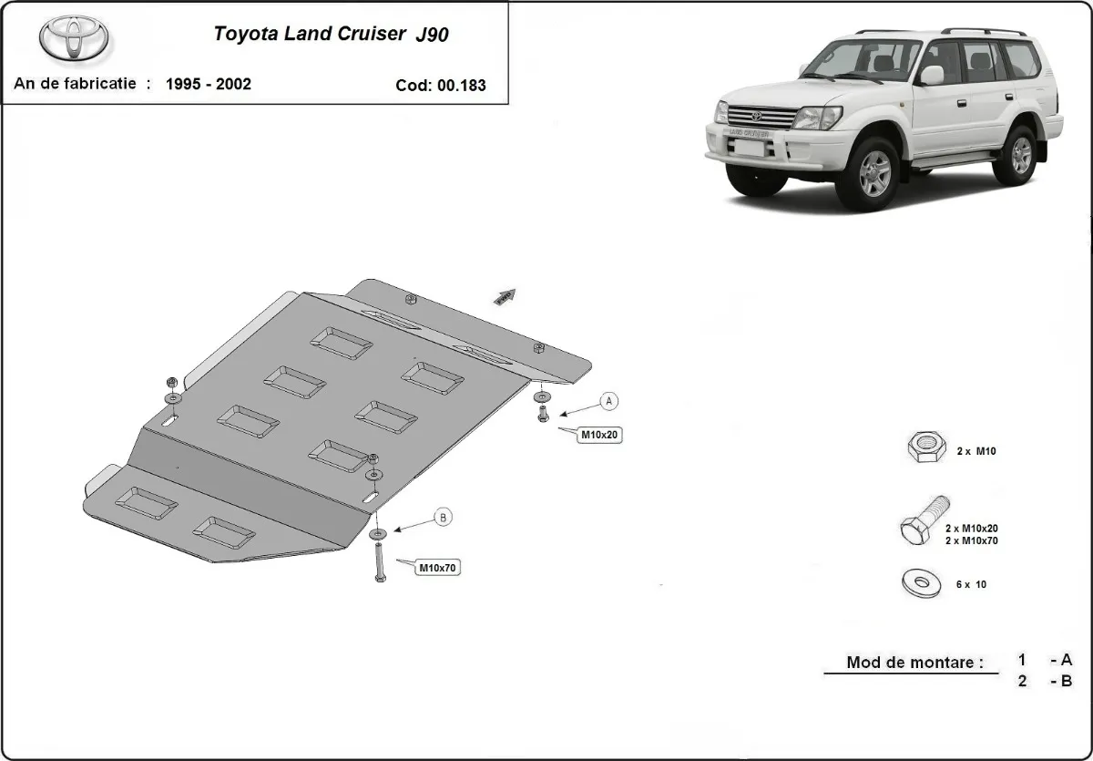 Main slider image 1