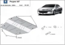 Secondary slider image2