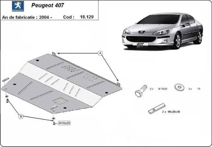 Main slider image 1