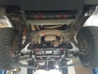 Secondary slider image1
