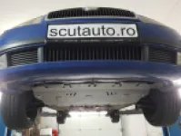 Secondary slider image7