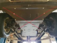 Secondary slider image3