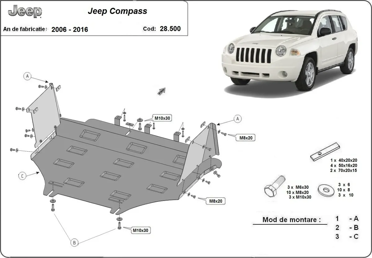 Main slider image 1