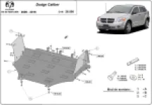 Secondary slider image2