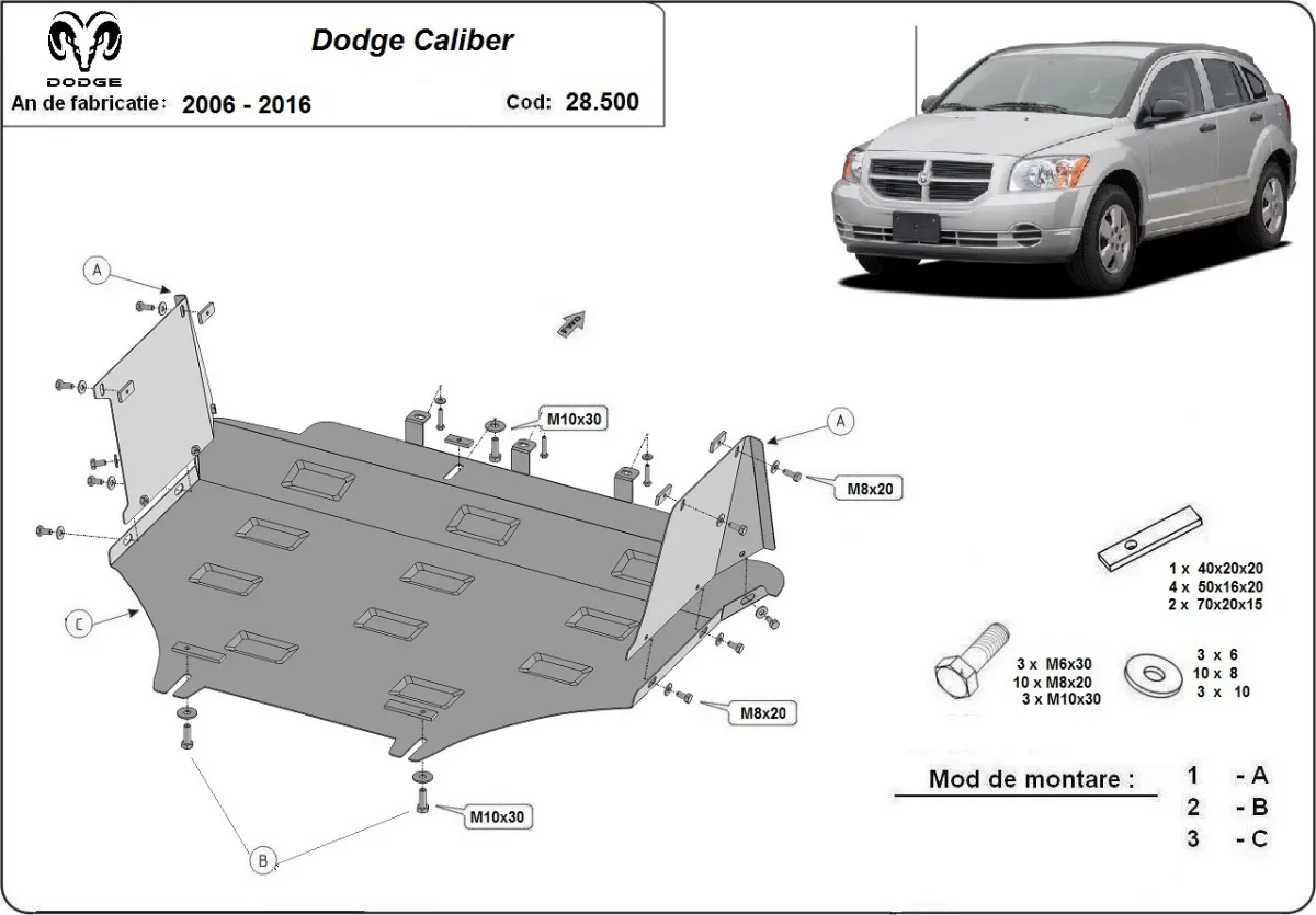 Main slider image 1